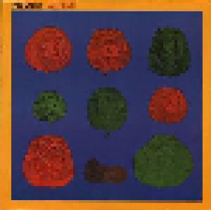 Ian Dury: Apples (LP) - Bild 1
