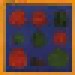 Ian Dury: Apples (LP) - Thumbnail 1
