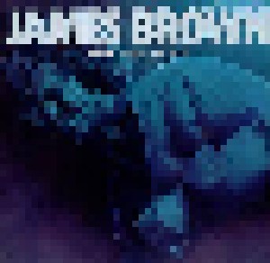 James Brown: Dead On The Heavy Funk 74-76 (LP) - Bild 1