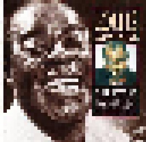 Louis Armstrong: Greatest (CD) - Bild 1