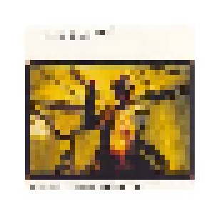 Jeff Buckley: The Grace Eps (5-CD) - Bild 3