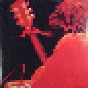 Jeff Buckley: The Grace Eps (5-CD) - Bild 4