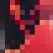 Jeff Buckley: The Grace Eps (5-CD) - Thumbnail 4