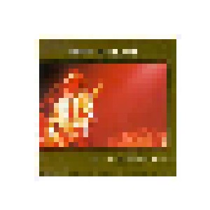 Jeff Buckley: The Grace Eps (5-CD) - Bild 6