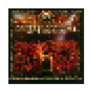 Queensrÿche: Mindcrime At The Moore (2-CD) - Bild 1