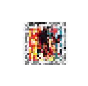James Brown: Motherlode (CD) - Bild 1