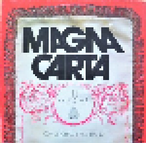 Magna Carta: In Concert (LP) - Bild 1