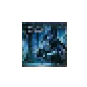 Edguy: Mandrake (CD) - Bild 1