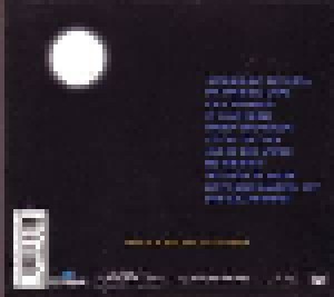 Steve Wynn: My Midnight (CD) - Bild 3