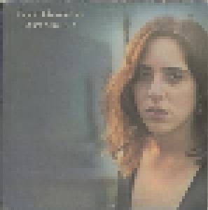 Laura Nyro & LaBelle: Gonna Take A Miracle (LP) - Bild 1