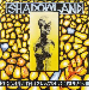 Shadowland: Through The Looking Glass (CD) - Bild 1