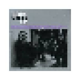 Catatonia + Space With Cerys Of Catatonia + Tom Jones & Cerys Matthews: Greatest Hits (Split-2-CD) - Bild 1