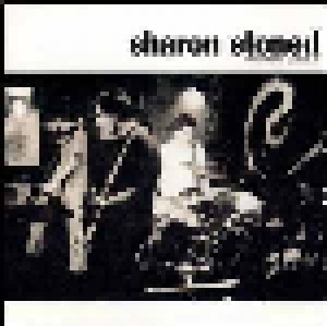 Sharon Stoned: Your Very Own E.P. (CD) - Bild 1