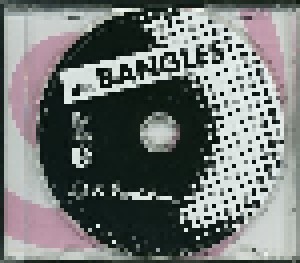 The Bangles: Doll Revolution (CD) - Bild 5