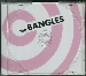 The Bangles: Doll Revolution (CD) - Bild 6