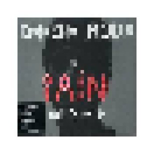 Depeche Mode: A Pain That I'm Used To (Single-CD) - Bild 1