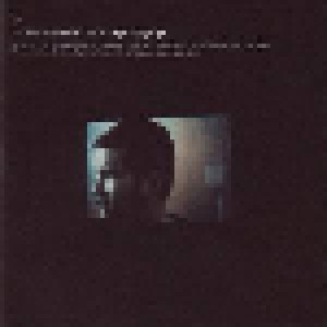 Lloyd Cole: Music In A Foreign Language (CD) - Bild 3