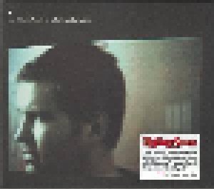 Lloyd Cole: Music In A Foreign Language (CD) - Bild 5