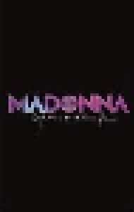 Madonna: Confessions On A Dance Floor (CD) - Bild 1