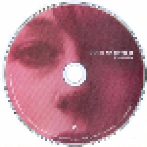 Martha Wainwright: Martha Wainwright (CD) - Bild 2