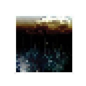 Tangaroa: Day (Mini-CD / EP) - Bild 1