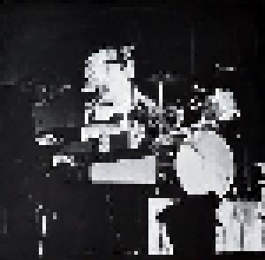 The Doors: In Concert (3-LP) - Bild 2
