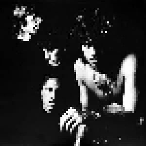 The Doors: In Concert (3-LP) - Bild 5