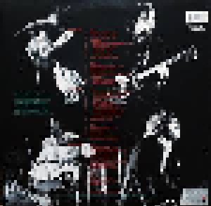 The Doors: In Concert (3-LP) - Bild 6