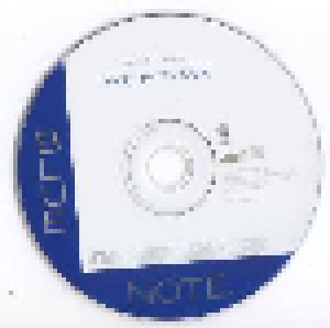 McCoy Tyner: The Real McCoy (CD) - Bild 2