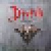 Wojciech Kilar + Annie Lennox: Bram Stoker's Dracula (Split-CD) - Thumbnail 1