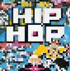 Dies Ist Hip Hop - Cover