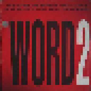 Word 2 - Cover