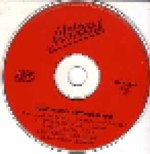 Lionel Richie: Rotterdam 1989 (CD) - Bild 3