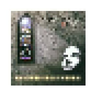 Wishbone Ash: Illuminations (CD) - Bild 1