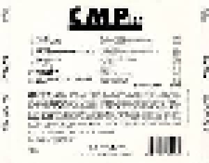 Cmp'ler (CD) - Bild 2