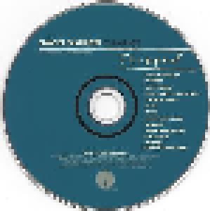 Gavin DeGraw: Chariot (2-CD) - Bild 3