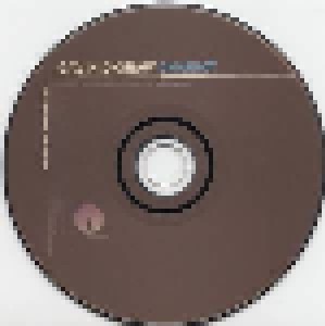 Gavin DeGraw: Chariot (2-CD) - Bild 4