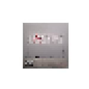 Lupe Fiasco: Lasers (2-LP) - Bild 1