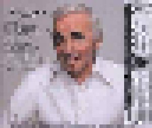 Charles Aznavour: Je Voyage (CD) - Bild 2