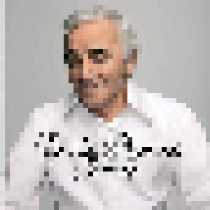 Charles Aznavour: Je Voyage (CD) - Bild 1