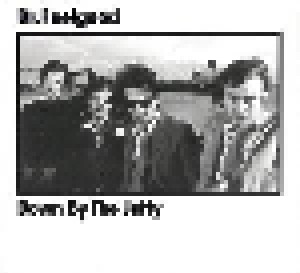 Dr. Feelgood: Down By The Jetty (Collector Edition) (2-CD) - Bild 1