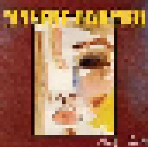 Cover - Mylène Farmer: 2001 - 2011