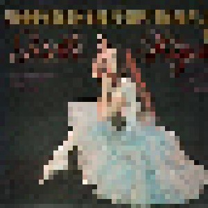 Adolphe Adam: Giselle / Ballet In 2 Acts (2-LP) - Bild 1