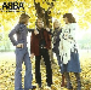 ABBA: The Definitive Collection (2-CD + DVD) - Bild 3