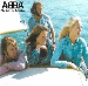 ABBA: The Definitive Collection (2-CD + DVD) - Bild 5