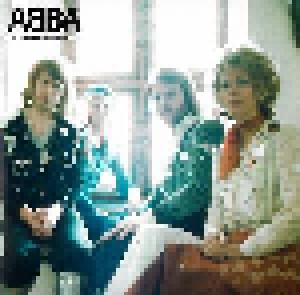 ABBA: The Definitive Collection (2-CD + DVD) - Bild 7