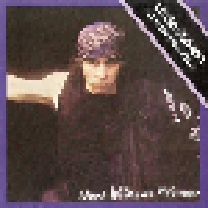 Little Steven And The Disciples Of Soul: Men Without Women (CD) - Bild 1