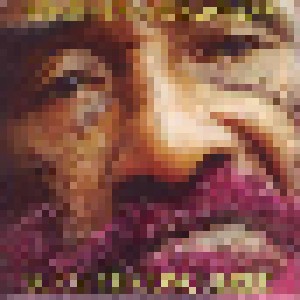 Lee "Scratch" Perry: The Megawave Box Set Of Lee "Scratch" Perry (3-CD) - Bild 3