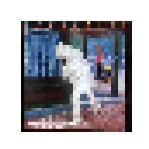 Spyro Gyra: Incognito (CD) - Bild 1