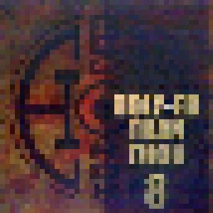 Holy-Er Than Thou 08 (Promo-CD) - Bild 1